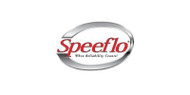 SpeeFlo